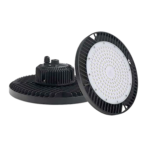 high-bay-led